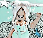 ~ Ave's dinosaurs ~