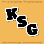 Kikai Studio Groups