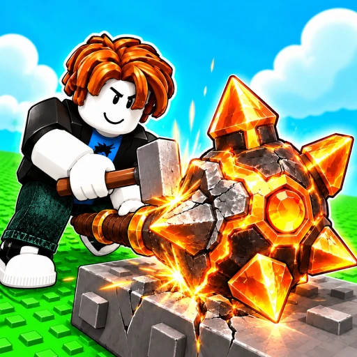Icon updated