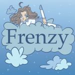 Dentist Frenzy