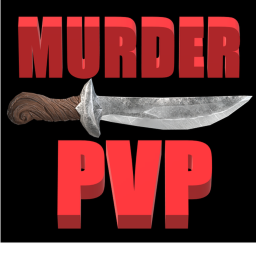 Murder PVP