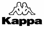 •Kappa 12•