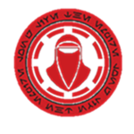 Red Guard ,.