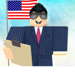[USA] Office of United_Democracy