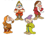 Dwarfs FC