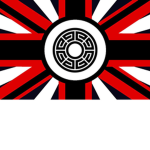 The United Nations Roblox Branch