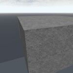 Sword fighting training (Read Desc)