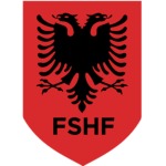 [WRFF] Albania National Team
