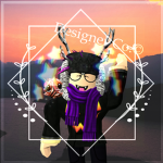 Designers Co