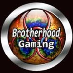 The Gamers Brotherhood