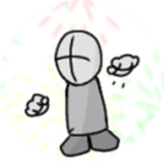 The Dead Zone: Infection Group