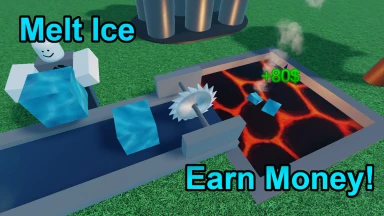 Ice Tycoon 2