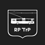 RP TrP
