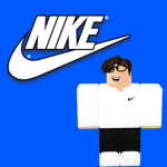 Nike Corporation.