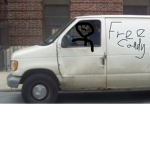 SamTheVanMan