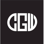 CGW [Complete Game Wiffleball]