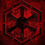 [-The Order of the Sith-]