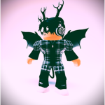 ~Acrombie fanclub~