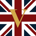 Fifth Divisiоn