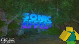 [NOWA GRA] Efekt dźwiękowy (Alpha)