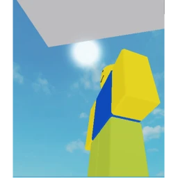 get continuously crushed by a brick simulator icon