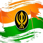 [AR] Republic of Akhand Rashtra