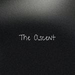 The Ascent Community