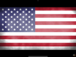 L$ American raiders medium rank