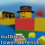 [BUG FIXED] Outbreak: Tower Defense