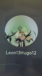 Nur Freunde in diesen Server/Gruppe