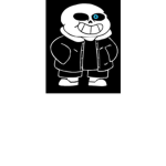 El Verdadero obby secreto