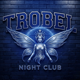 TROBEL