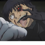 kaakkashi