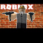  Sword Fighting Tycoon [Dragon] ⭐