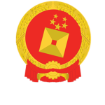 The Robloxian Federation Communist Party