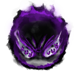 Legacy Prime Studios
