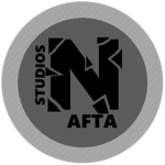 Nafta Studios