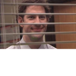 You Know What?