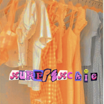 aurepeachie official group