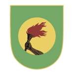 [ZR] 41e Brigade de Commandos