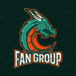 DPlayzRobloxWasTaken Fan Group