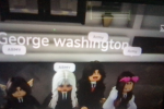 Roblox army/ president army