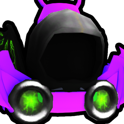 Galaxy Bitboy Ornament
