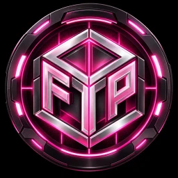 FYP by SENAPARTY icon