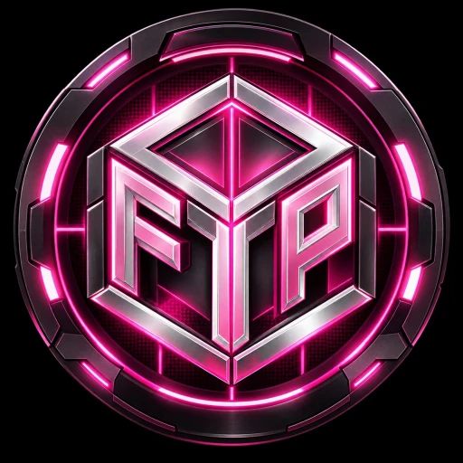 Icon updated