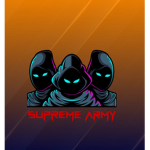 @SupremeArmy