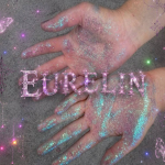 EURÉLIN