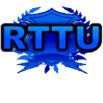 Roblox Trained Tactical Unit