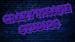 CrazyInsane Studios