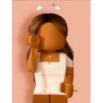 OMGpraxy
